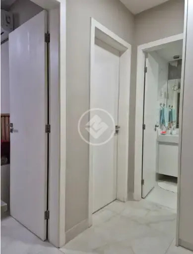 Imagem 3 - Casa Condomínio em Centro, Lauro de Freitas - BA